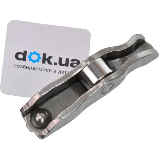 17dw000 Ashika Коромысло