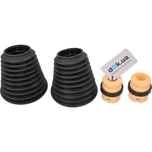 mk81153 SATO tech Комплект (пыльники + отбойники)