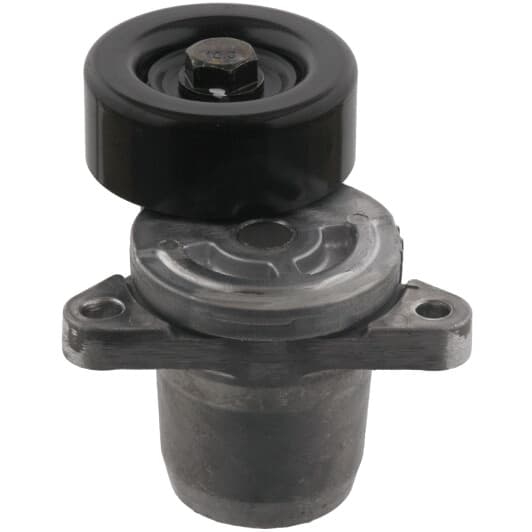 33179 Febi Натяжной ролик поликлинового ремня