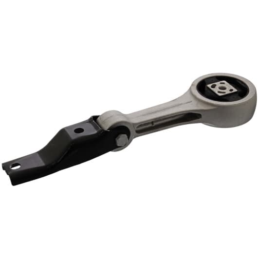 49420 Febi Подушка двигателя