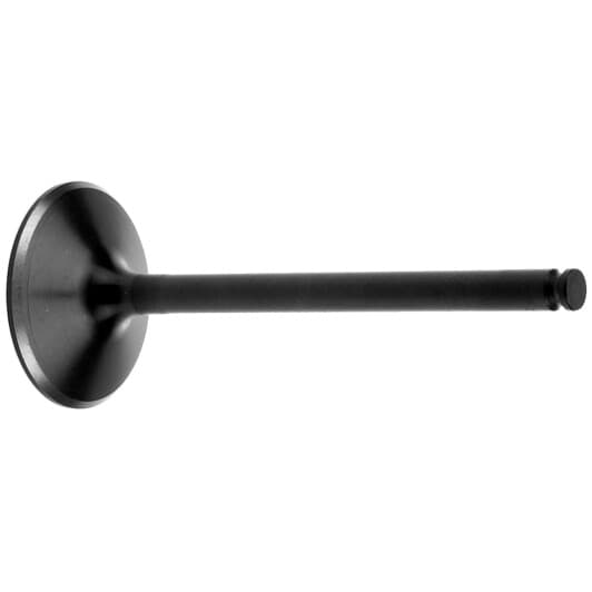 15363 Febi Впускной клапан