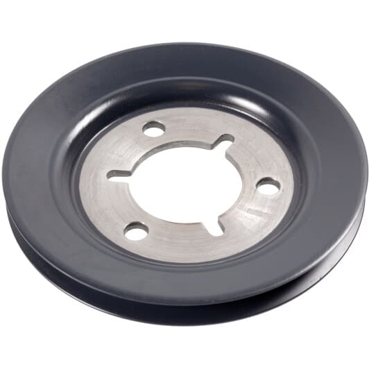 32108 Febi Шкив коленчатого вала