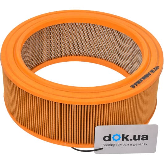 AR225 Filtron Повітряний фільтр