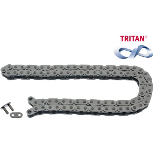 49508 Febi Цепь ГРМ