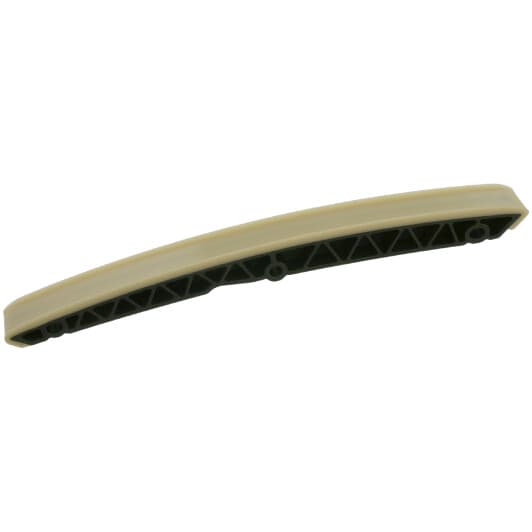 24275 Febi Заспокоювач ланцюга ГРМ