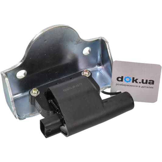 780ll02 Ashika Катушка зажигания для Land Rover Freelander