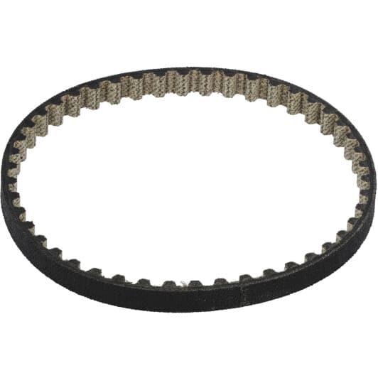 49234 Febi Ремень ГРМ