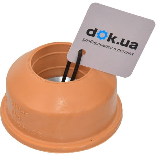 44121054901 Vika Опора амортизатора