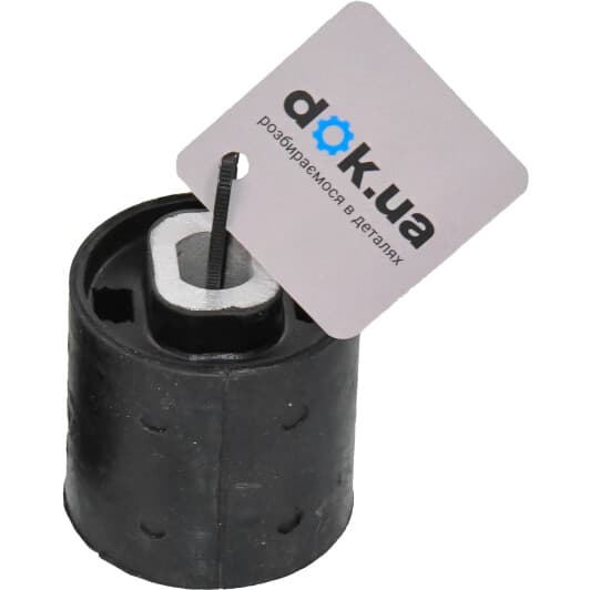 BMBS048 Kautek Automotive Сайлентблок балки