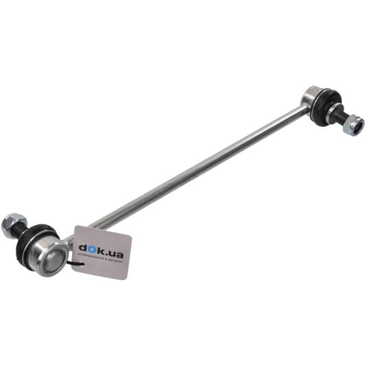 31-16 060 0043 Meyle Стойка стабилизатора для Honda CR-V