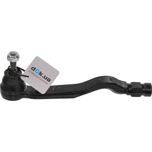 CERE2R CTR Наконечник кермової тяги