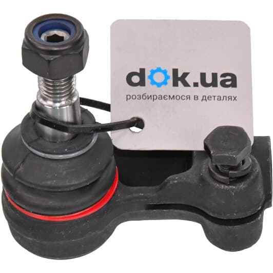 RD0771 ORIGINAL BIRTH Наконечник рулевой тяги