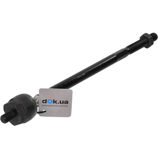 70525 Asam Рулевая тяга