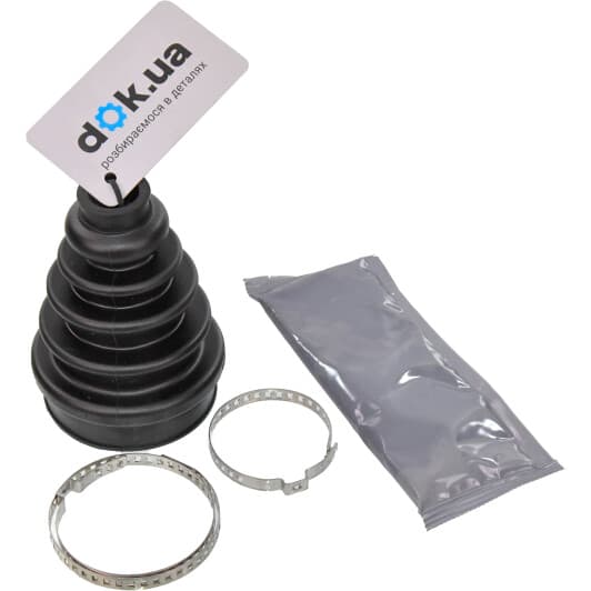 D8225 Autofren Seinsa Пыльник ШРУСа