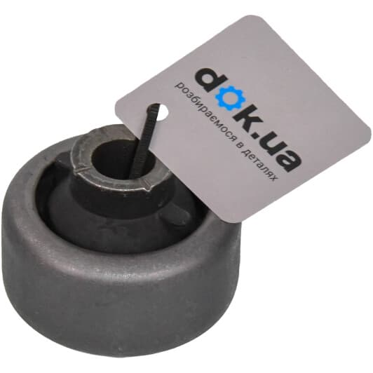 VKDS336033 SKF Сайлентблок рычага