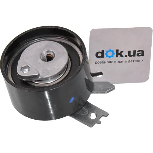 45-01-122 Ashika Натягувач ременя ГРМ