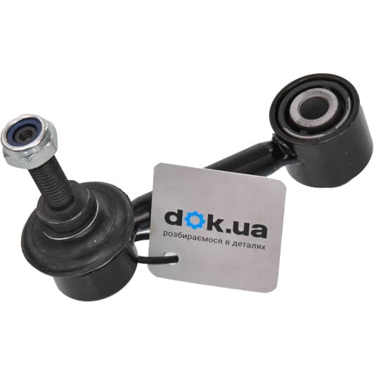 Q0340152 Q-Fix Стійка стабілізатора