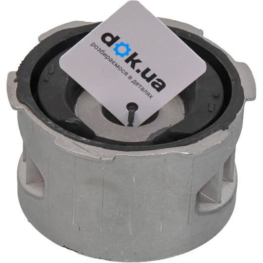 00725867 Tedgum Сайлентблок балки