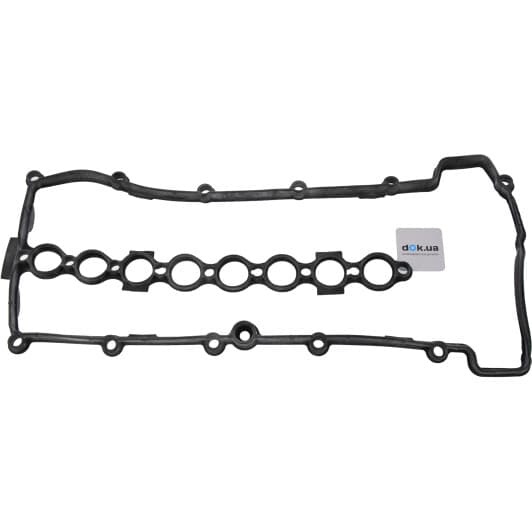 1515457 Elwis Royal Прокладка клапанної кришки