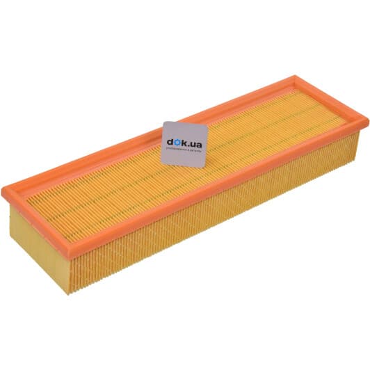 1 457 429 079 Bosch Воздушный фильтр