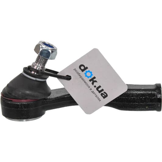 DH421 Teknorot Наконечник кермової тяги