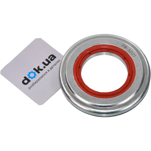 smbt3027 Tashiko Опорний підшипник амортизатора для Toyota Celica