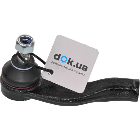 DH422 Teknorot Наконечник рулевой тяги