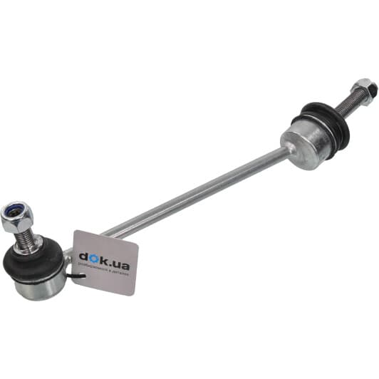 ps20265 SATO tech Стійка стабілізатора