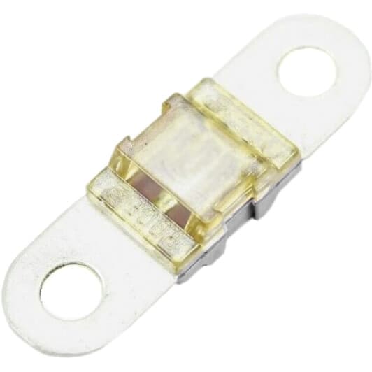 Предохранитель автомобильный BMW / MINI 61139283441 FD midi (normal) 150A