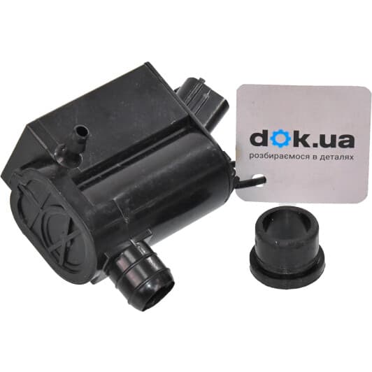 156H04 Japko Насос омивача