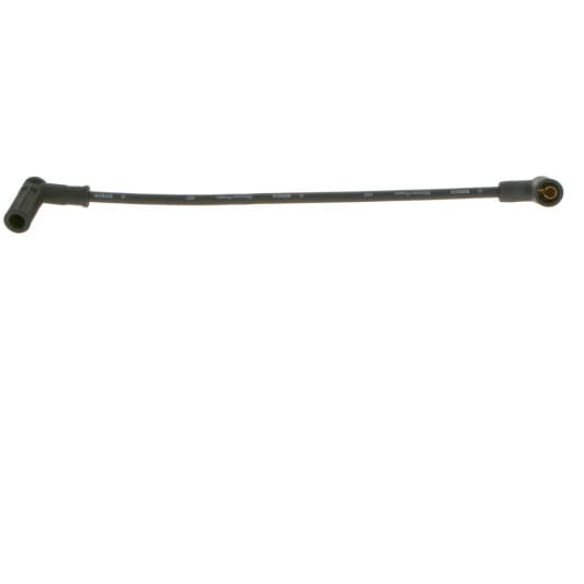 0 986 356 717 Bosch Комплект проводов зажигания