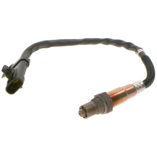 0 258 006 294 Bosch Лямбда-зонд