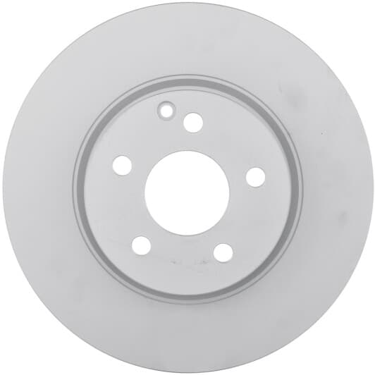 0 986 479 040 Bosch Гальмівний диск