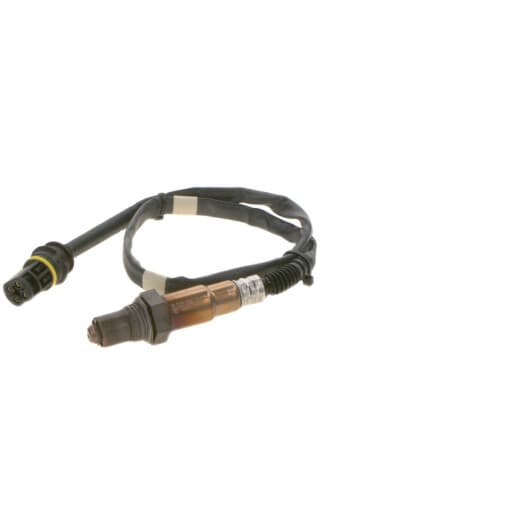 0 258 006 268 Bosch Лямбда-зонд