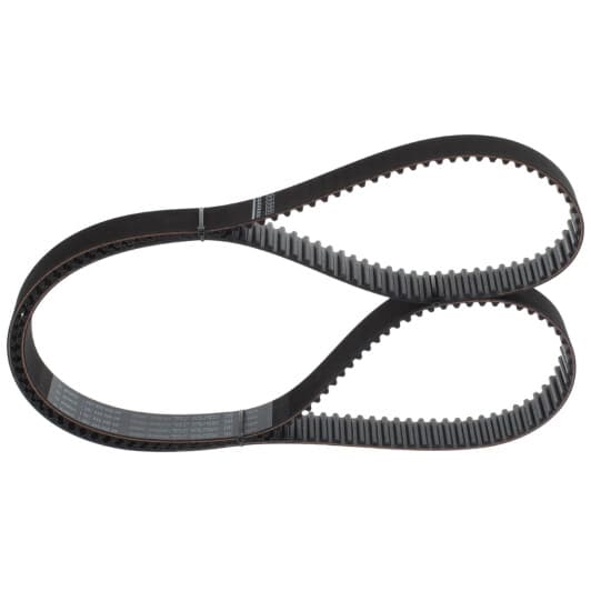 1 987 949 655 Bosch Ремень ГРМ