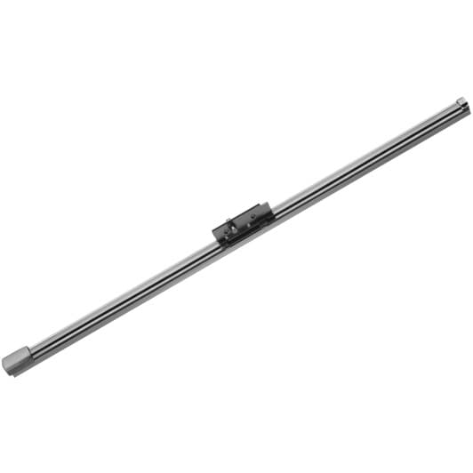 3 397 008 004 Bosch Щітки склоочисника