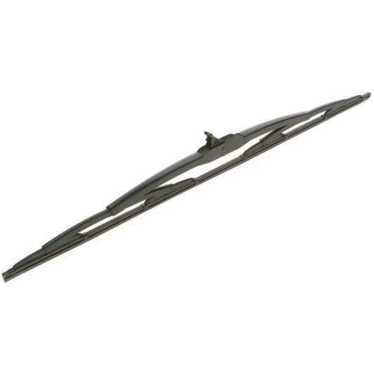 3 397 011 937 Bosch Щетки стеклоочистителя