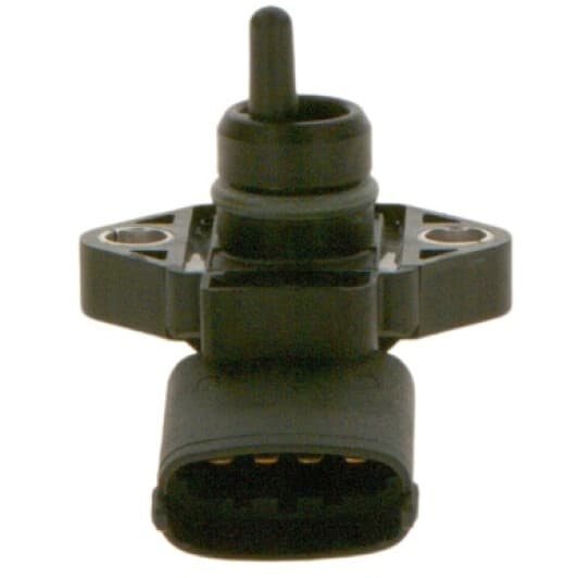 0 281 002 205 Bosch Датчик давления наддува