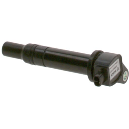 0 986 221 077 Bosch Котушка запалювання