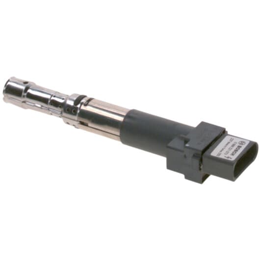 0 986 221 073 Bosch Катушка зажигания