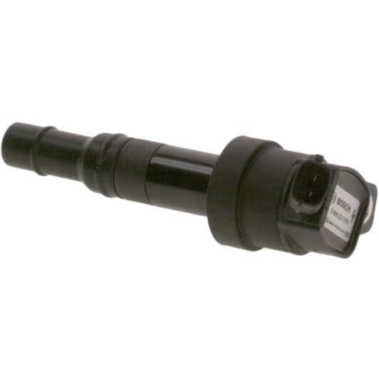 0 986 221 076 Bosch Катушка зажигания
