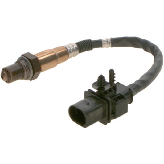 0 281 004 105 Bosch Лямбда-зонд