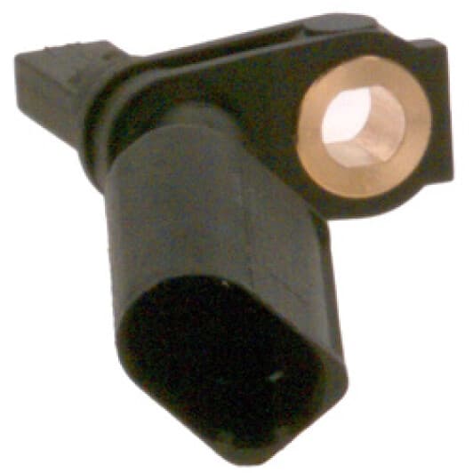 0 986 594 500 Bosch Датчик ABS