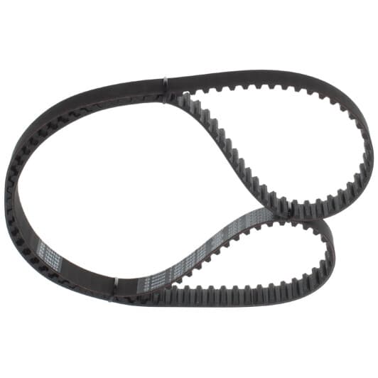 1 987 949 585 Bosch Ремінь ГРМ