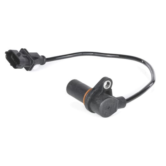 0 281 002 676 Bosch Датчик розподільного вала