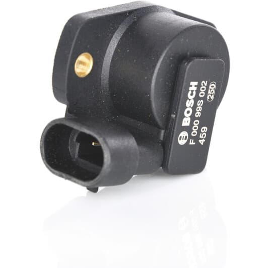 F 000 99S 002 Bosch Датчик положения дроссельной заслонки