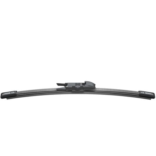 3 397 006 864 Bosch Щетки стеклоочистителя