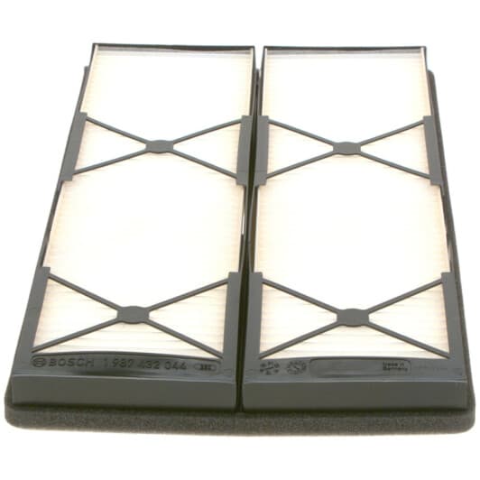 1 987 432 044 Bosch Фільтр салону