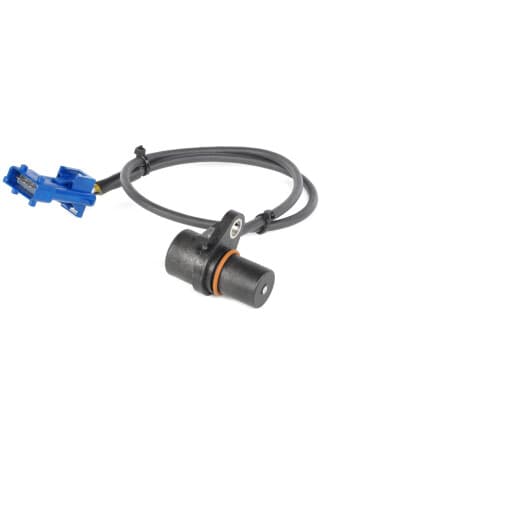 0 261 210 269 Bosch Датчик положення колінчастого вала