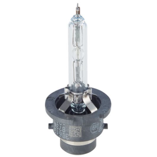 1 987 302 904 Bosch Лампа дальнего света